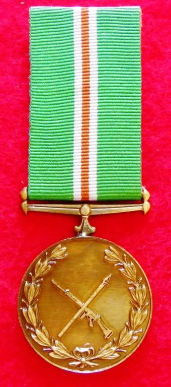 Transkei Weermag “Military Rule” Medalje (Blink) (1).JPG