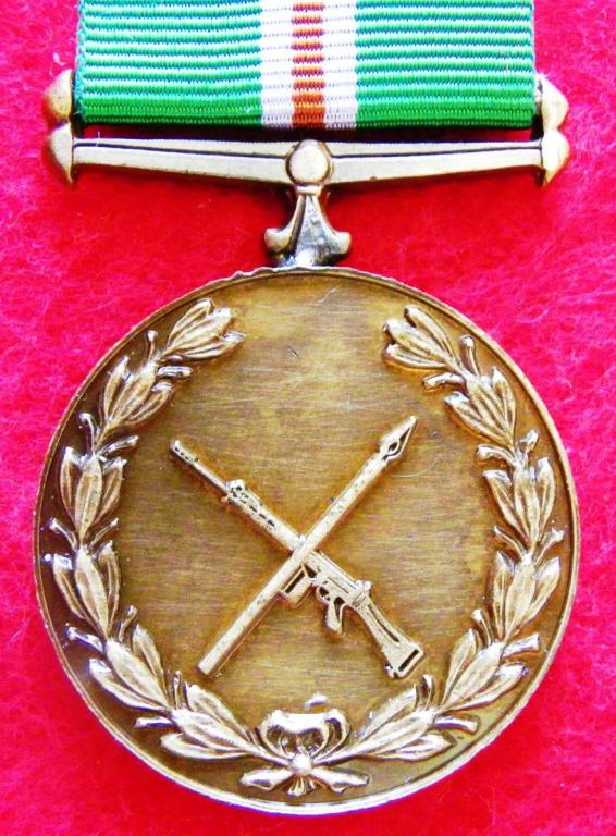Transkei Weermag “Military Rule” Medalje (Blink) (2).JPG