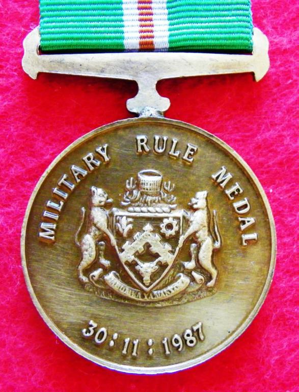 Transkei Weermag “Military Rule” Medalje (Blink) (3).JPG