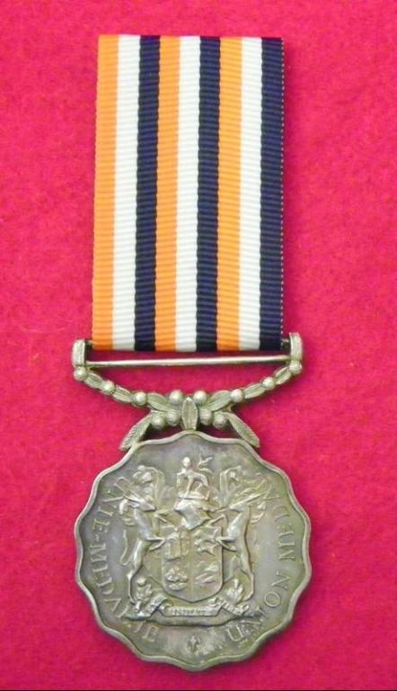 Unie Medalje 1952 (1).JPG