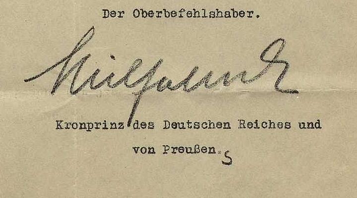WilhelmDeutscherKronprinz1918.jpg.15e63af3372eb072f5210d4a2e75caf3.jpg