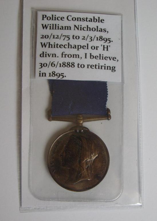 nicholas's medal.JPG