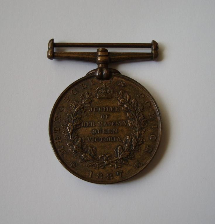 william nicholas medal written details side.JPG