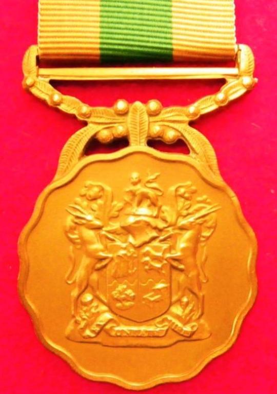 10 Jaar Medalje (Nuut PF) (Dubbel Suspender) (2).JPG