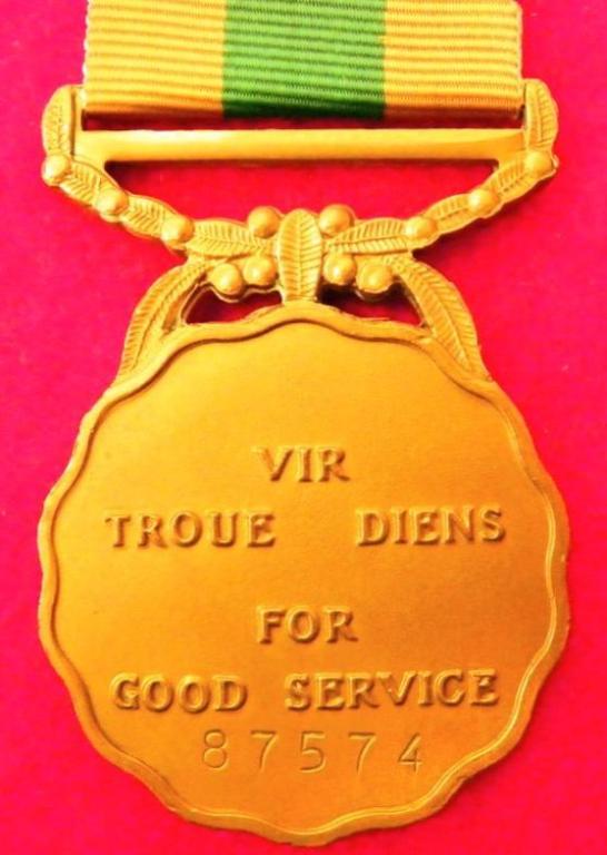 10 Jaar Medalje (Nuut PF) (Dubbel Suspender) (3).JPG
