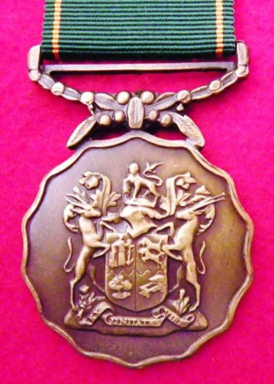 10 Jaar Medalje (Ou Kommando) (Dubbel Suspender) (2).JPG