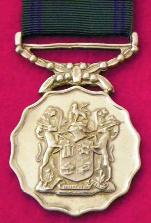 20 Jaar Medalje (Ou CF) (Dubbel Suspender) (Blink) (2).JPG