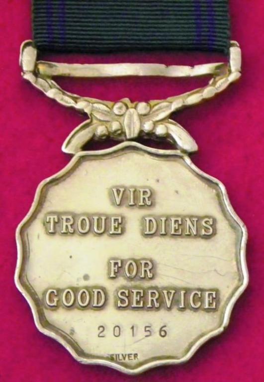20 Jaar Medalje (Ou CF) (Dubbel Suspender) (Blink) (3).JPG