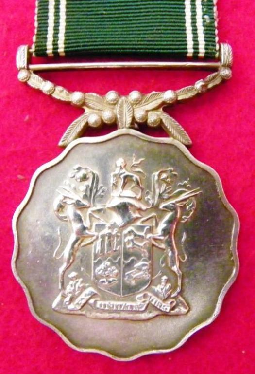 20 Jaar Medalje (Ou PF) (Enkel Suspender) (2).JPG