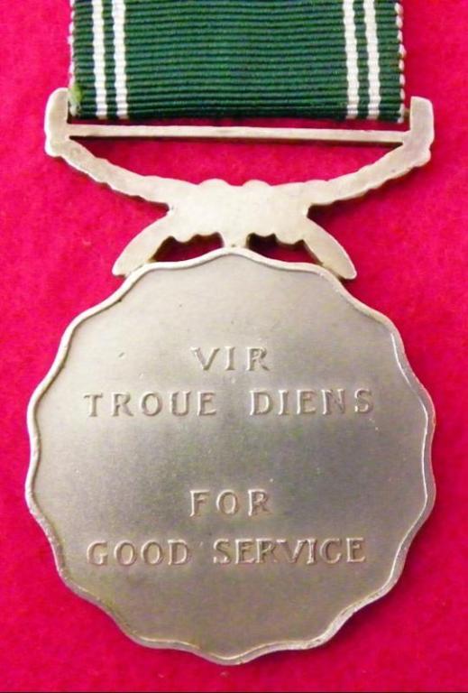 20 Jaar Medalje (Ou PF) (Enkel Suspender) (3).JPG