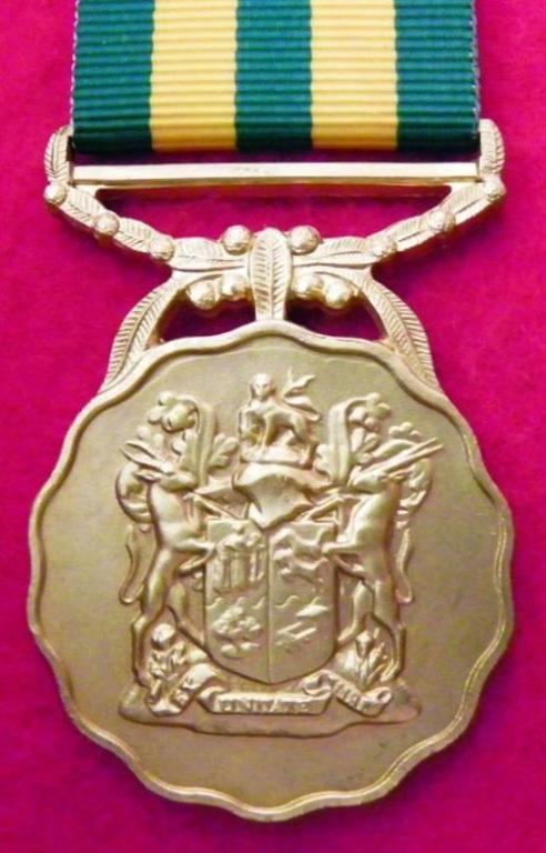 30 Jaar Medalje (Nuut PF) (Dubbel Suspender) (2).JPG