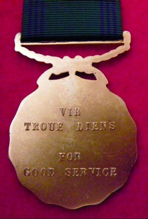 30 Jaar Medalje (Ou CF) (Enkel Suspender) (3).JPG