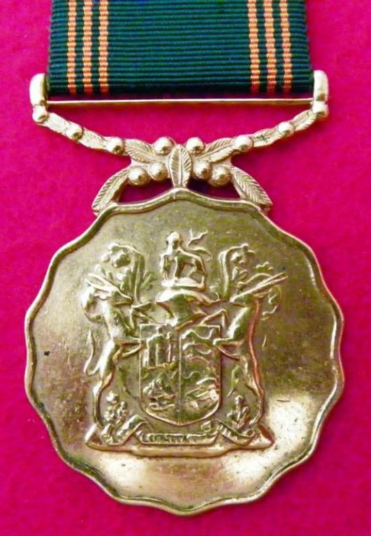 30 Jaar Medalje (Ou Kommando) (Enkel Suspender) (2).JPG