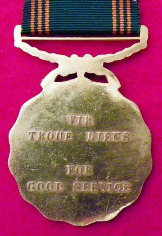 30 Jaar Medalje (Ou Kommando) (Enkel Suspender) (3).JPG