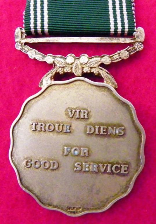 30 Jaar Medalje (Ou PF) (Dubbel Suspender) (4).JPG