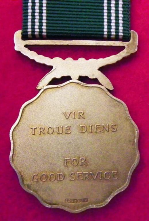 30 Jaar Medalje (SAM) (Ou PF) (Enkel Suspender) (3).JPG