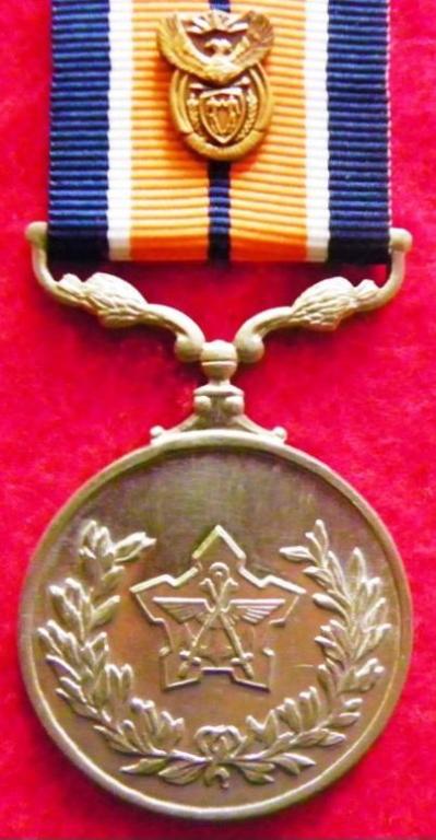 Algemene Diensmedalje (Blink) (Nuwe MID) (2).JPG