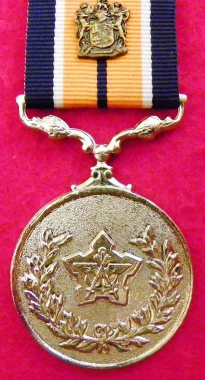 Algemene Diensmedalje (Grof) (Ou MID) (2).JPG