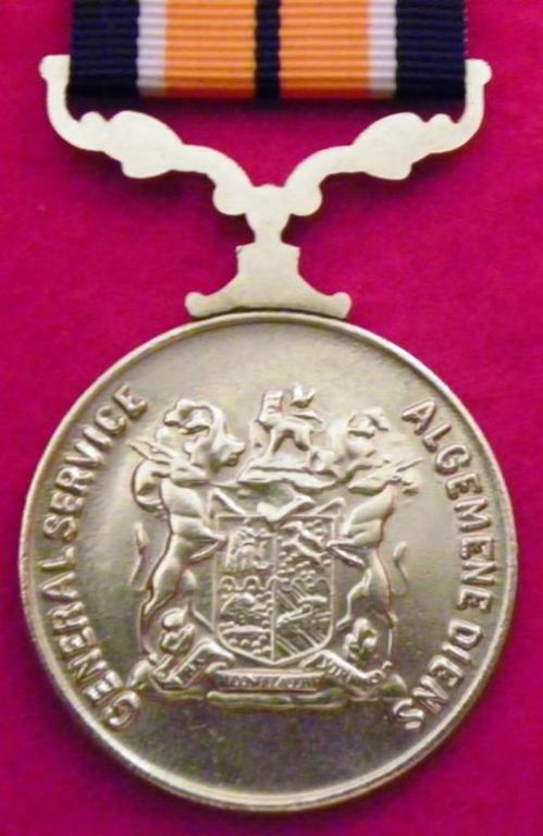 Algemene Diensmedalje  (Lourierkrans nie Voltooi) (3).JPG