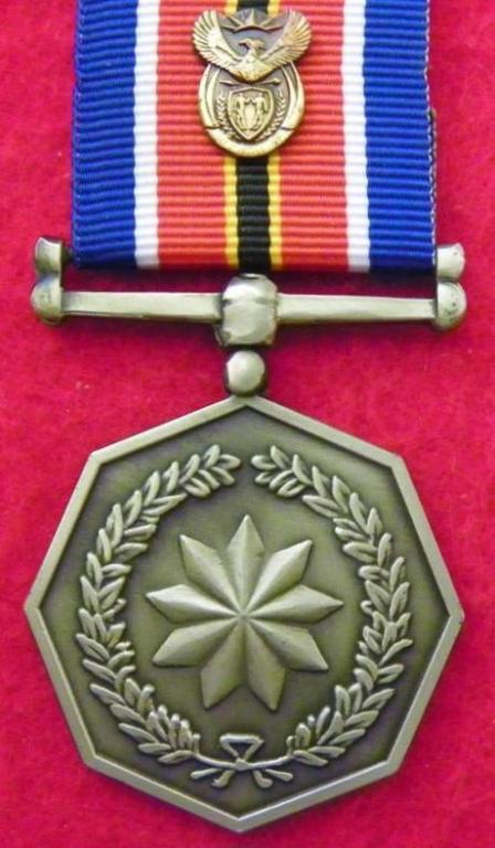 Algemene Diensmedalje (Nuwe MID) (2).JPG