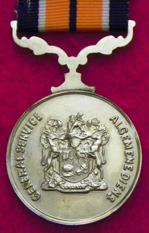 Algemene Diensmedalje (Plat - Blink) (Anker, vlerk en Swaarde Verskil) (3).JPG