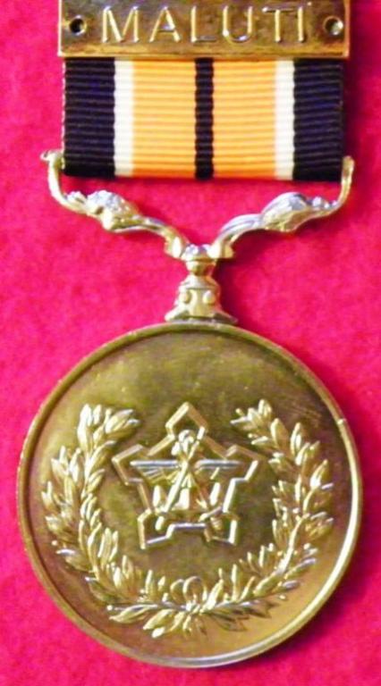 Algemene Diensmedalje (Plat - Blink) (Maluti Bar) (2).JPG