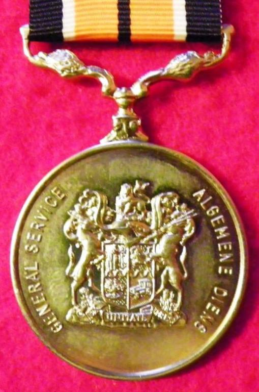 Algemene Diensmedalje (Plat - Blink) (Maluti Bar) (4).JPG