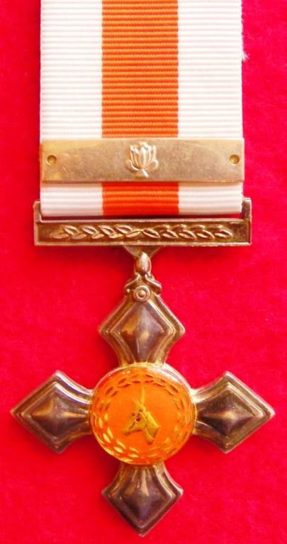 Army Cross (CM) (Black in Emblem) (Bar) (1).JPG