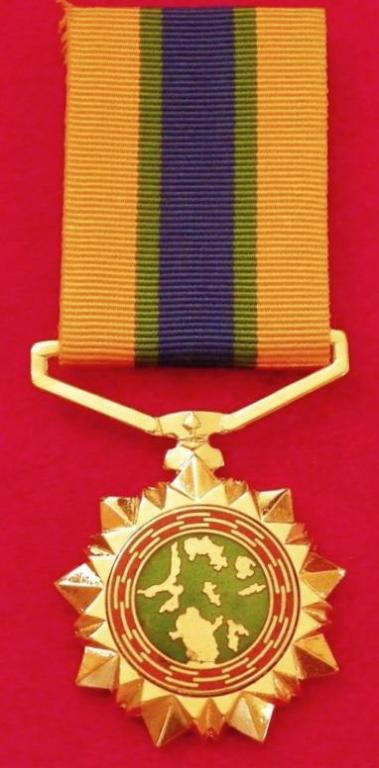 Bophuthatswana Police Independence Medal (1).JPG
