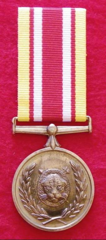 Bophuthatswana Weermag Algemenediens Medalje (Matt) (1).JPG