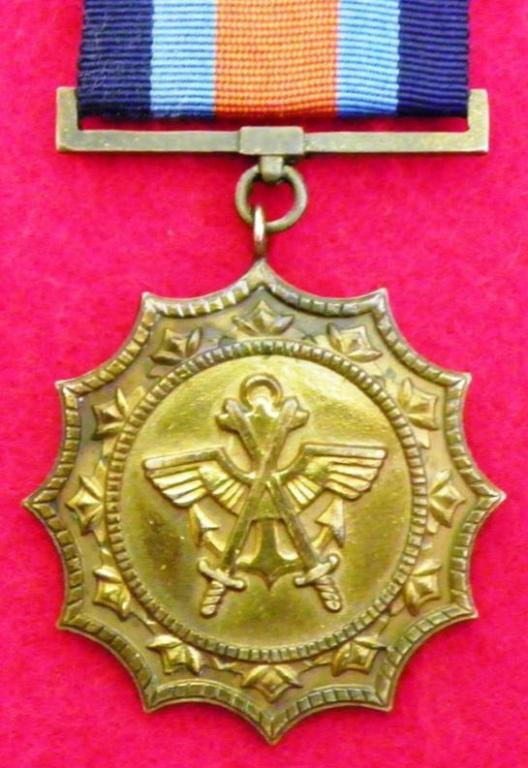Chief of the SADF Commendation Medal (Light Finish) (2).JPG