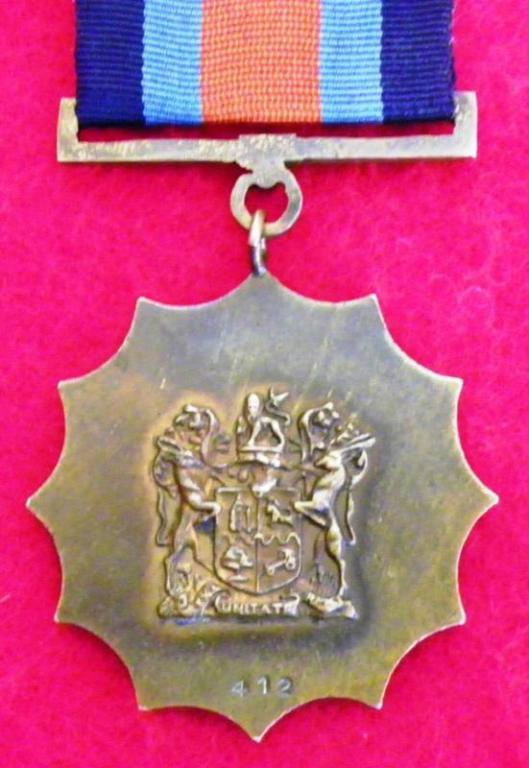 Chief of the SADF Commendation Medal (Light Finish) (3).JPG