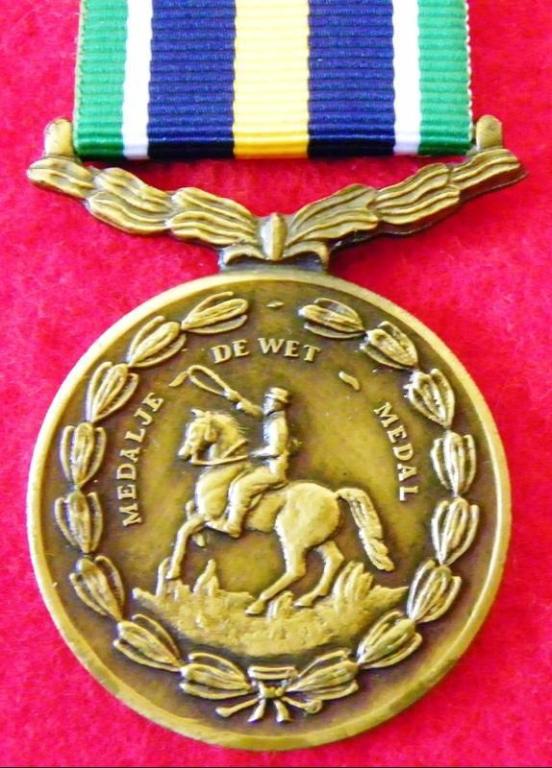 De Wet Medalje (Breë Dubbel Suspender) (2).JPG