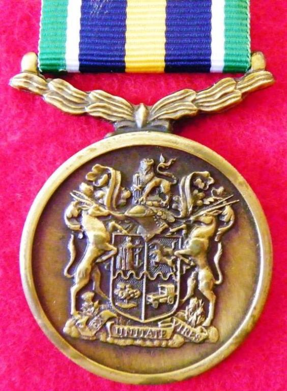 De Wet Medalje (Breë Dubbel Suspender) (3).JPG