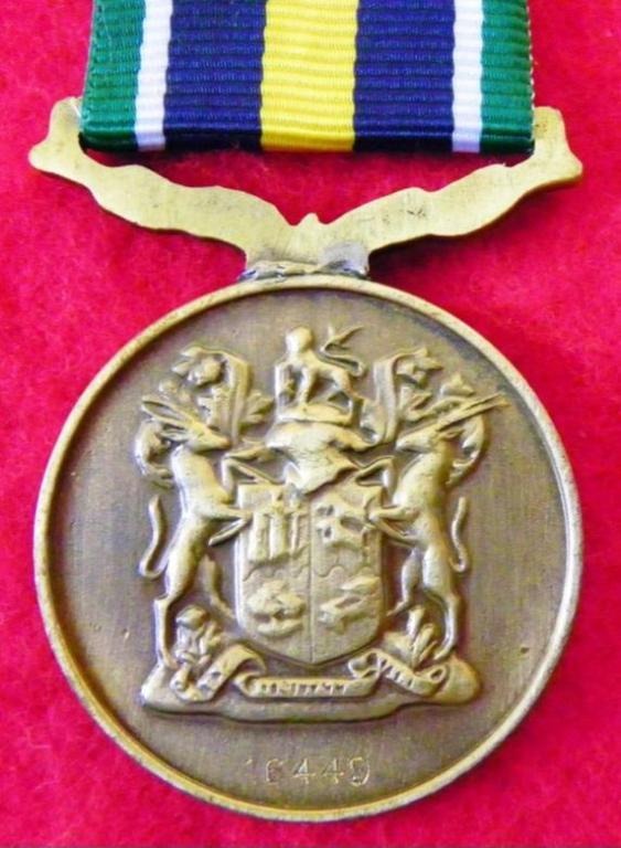 De Wet Medalje (Breë Enkel Suspender (Minder Detail) (3).JPG