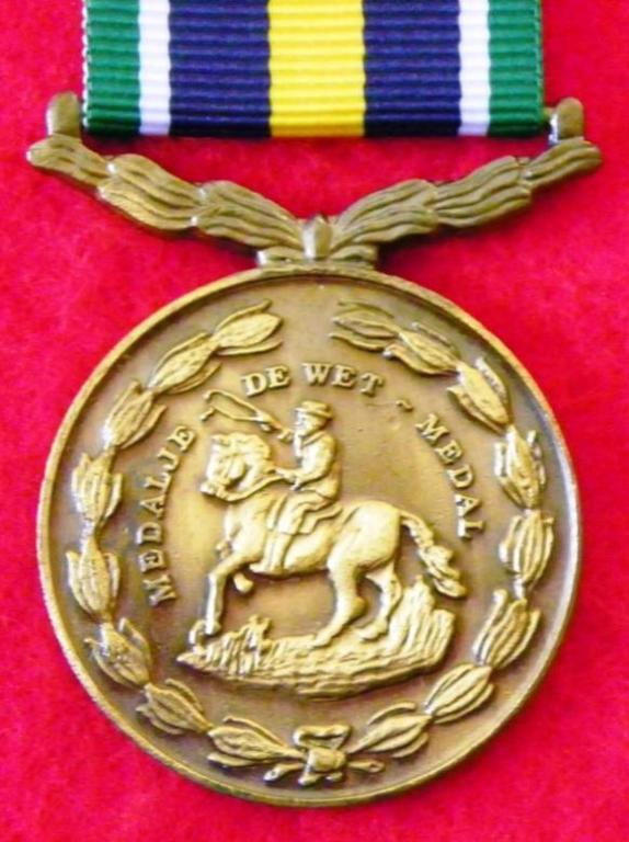 De Wet Medalje (Breë Enkel Suspender) (Meer Detail) (2).JPG