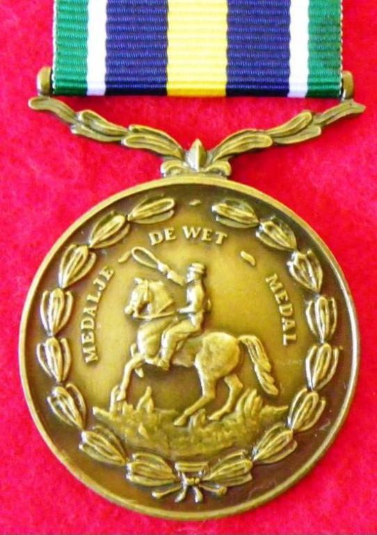 De Wet Medalje (Smal Dubbel Suspender) (2).JPG