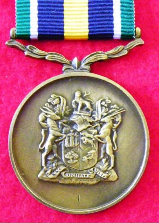 De Wet Medalje (Smal Dubbel Suspender) (3).JPG