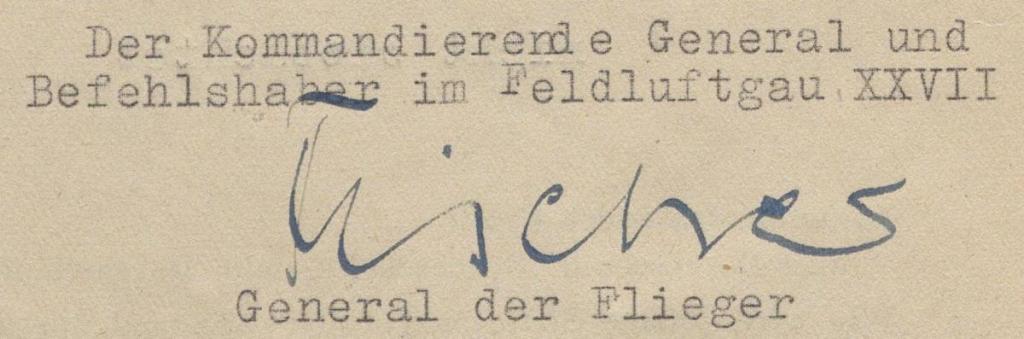 FischerVeit1944.thumb.jpg.f76503e07e145d1060459ecf98338e55.jpg