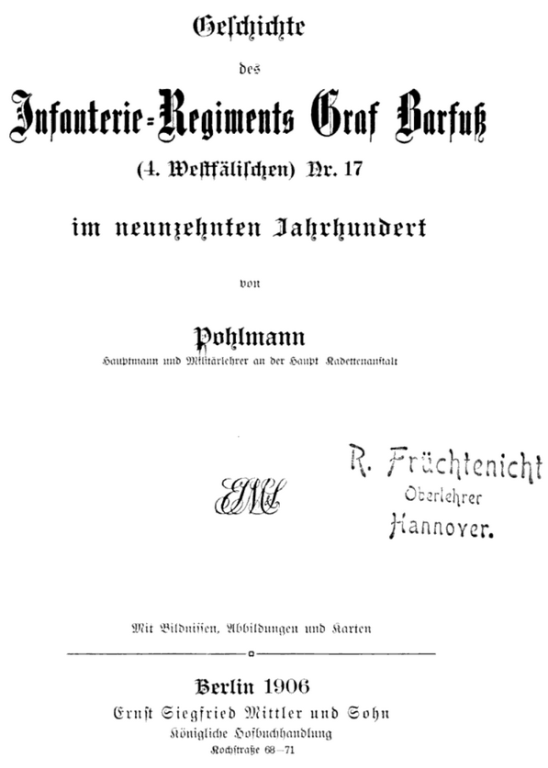 Geschichte_des_Infanterie-Regiments_Graf_Barfuß_(4._Westfälischen)_Nr._17_im_neunzehnten_Jahrhundert.png