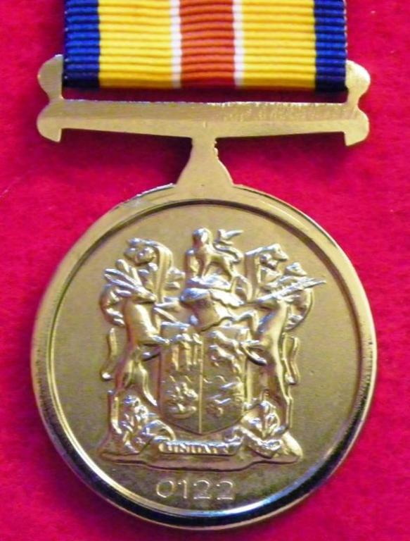 MK-APLA Operasionele Medalje vir Suider-Afrika (3).JPG