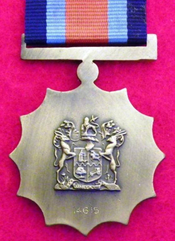 Military Merit Medal (Light Finish) (3).JPG