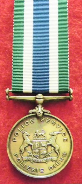 Police Good Service Medal (1932) (1).JPG