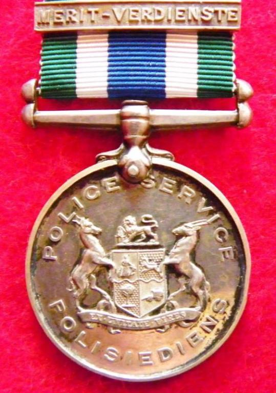 Police Good Service Medal (Merit Bar) (1951) (2).JPG