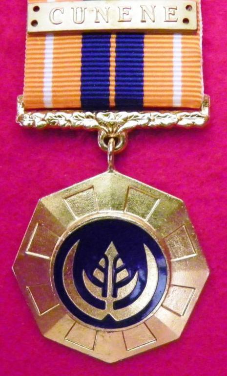 Pro Patria Medalje (Los Suspender) (Blink Enamel) (Cunene Bar) (2).JPG
