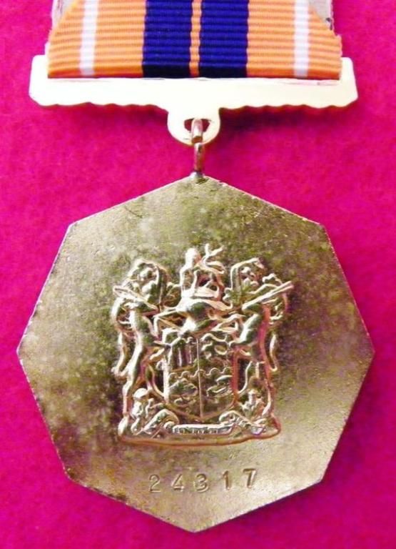 Pro Patria Medalje (Los Suspender) (Blink Enamel) (Cunene Bar) (4).JPG