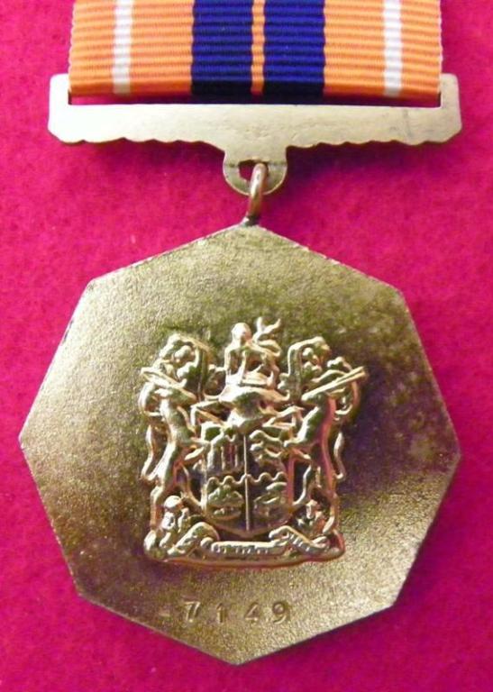 Pro Patria Medalje (Los Suspender) (Dof Enamel) (Silwer Bar) (4).JPG
