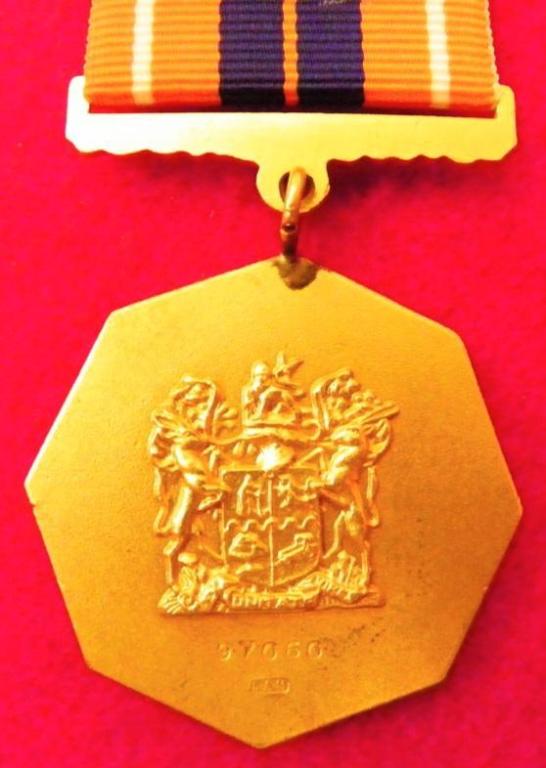 Pro Patria Medalje (Los Suspender) (SAM) (3).JPG