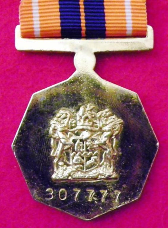 Pro Patria Medalje (Vas Suspender) (Plat) (Goue Bar) (4).JPG