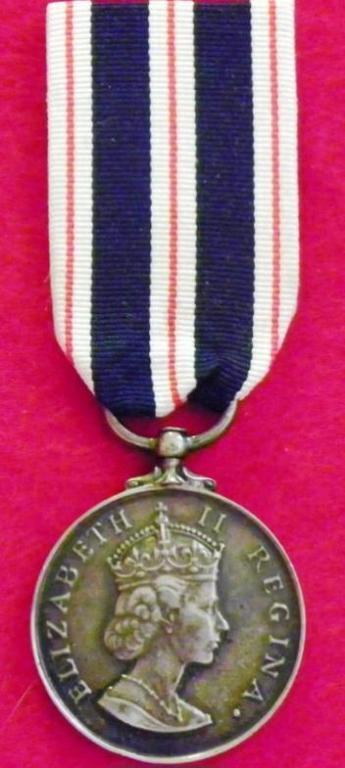 Queens Police Medal for Distinguished Service (1).JPG
